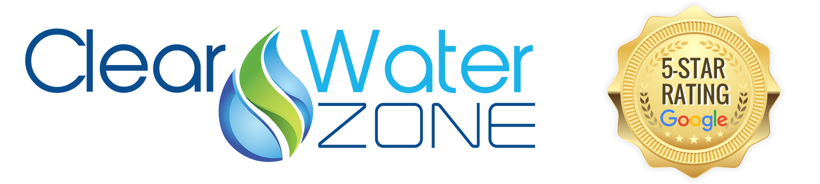 Clear Water Zone